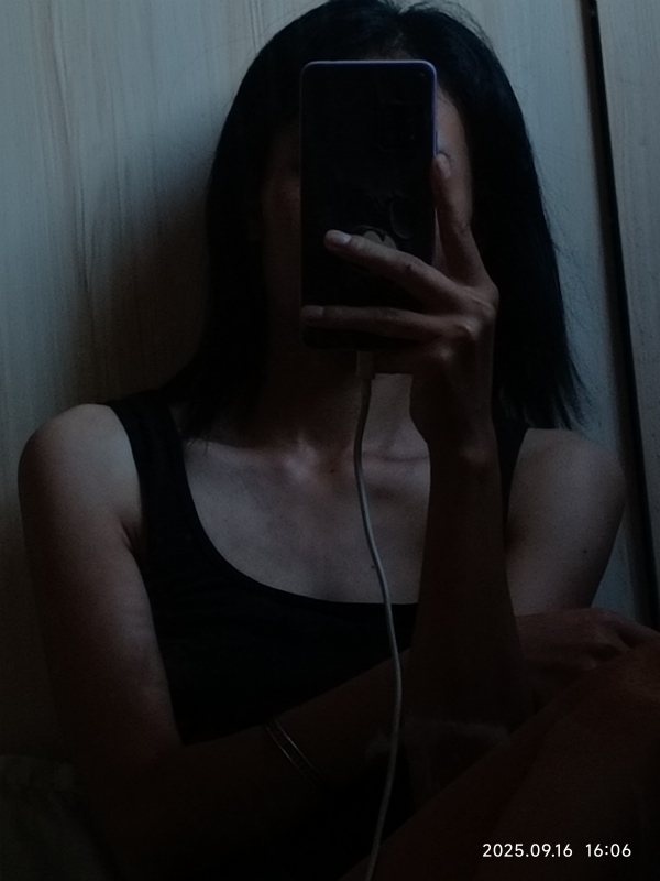 bb的第一张照片--武汉相亲服务中心