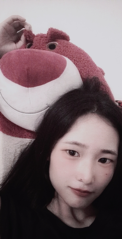 bb的第二张照片--武汉相亲服务中心