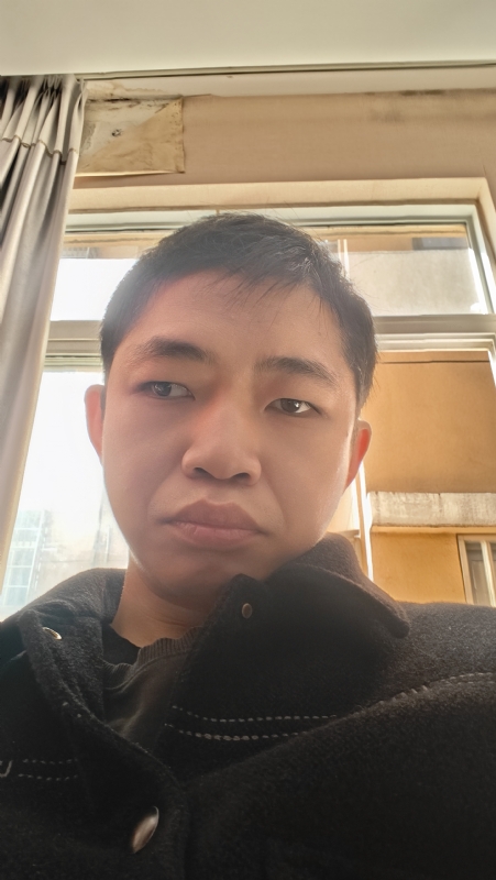 差一点温存的第一张照片--武汉相亲服务中心