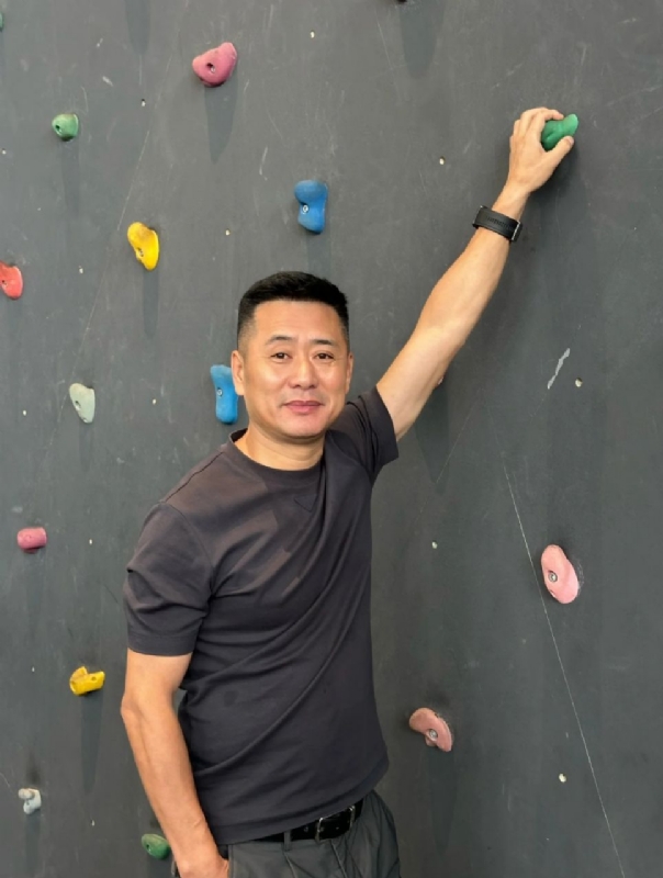 君子慎独的第一张照片--武汉相亲服务中心