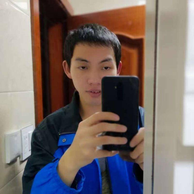 枯骨不成火的第一张照片--武汉相亲服务中心