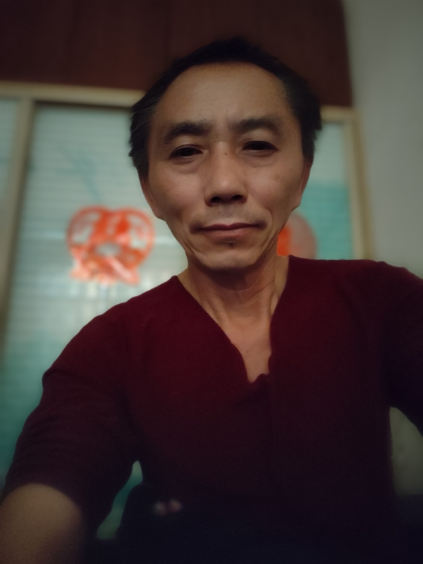 有你不辜单的第一张照片--武汉相亲服务中心