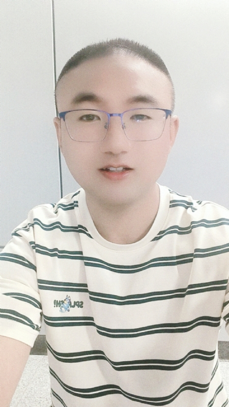 惜缘的第一张照片--武汉相亲服务中心