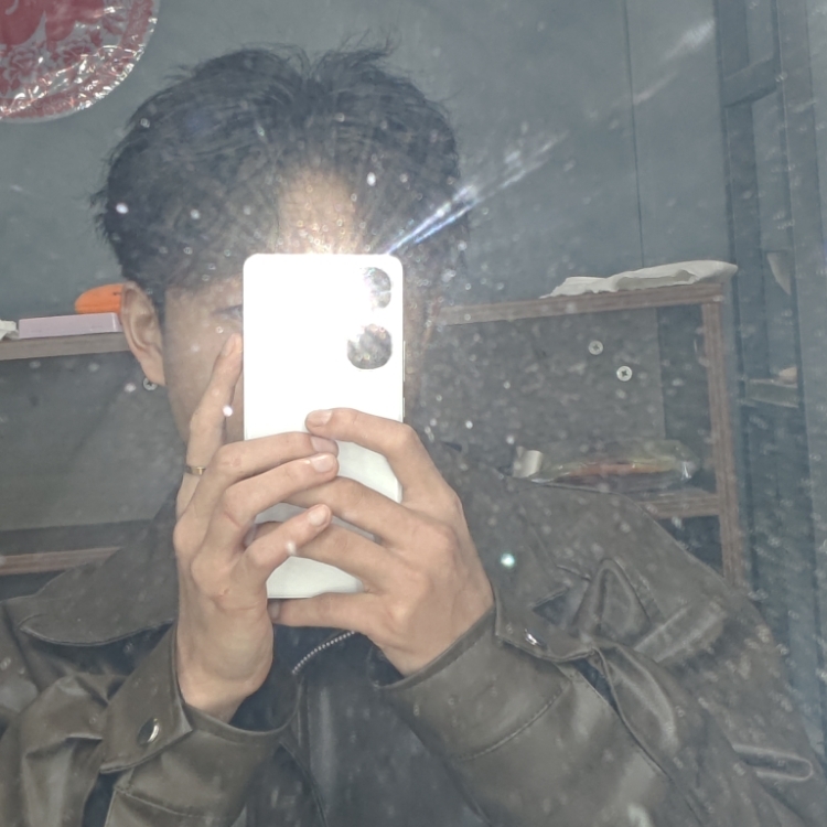 远鹤的第一张照片--武汉相亲服务中心