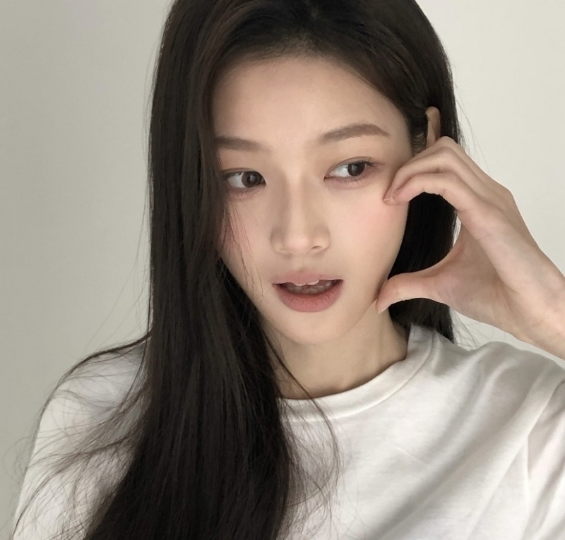 郑丽丹的第一张照片--武汉相亲服务中心