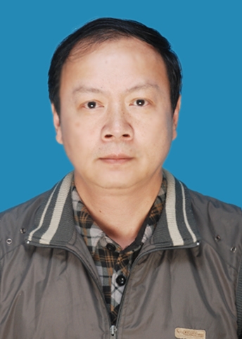 若雲的第一张照片--武汉相亲服务中心