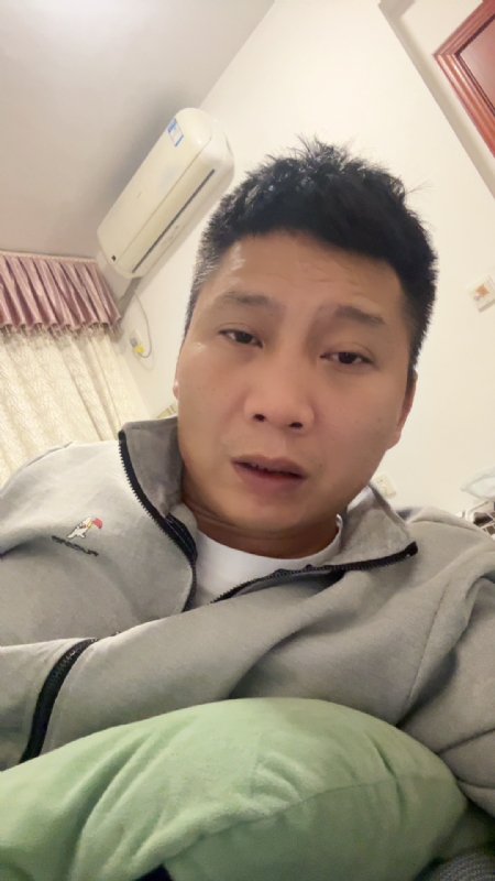 细水长流的第一张照片--武汉相亲服务中心