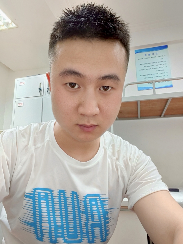 芒果的第一张照片--武汉相亲服务中心