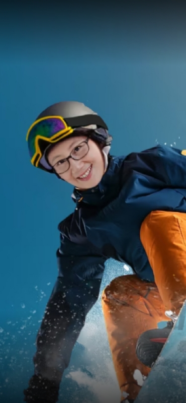 荞麦饼的第一张照片--武汉相亲服务中心