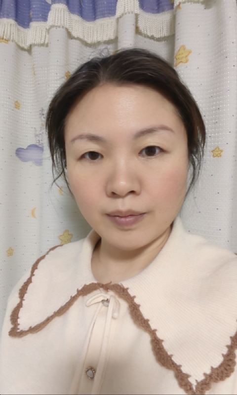 钫方的第一张照片--武汉相亲服务中心