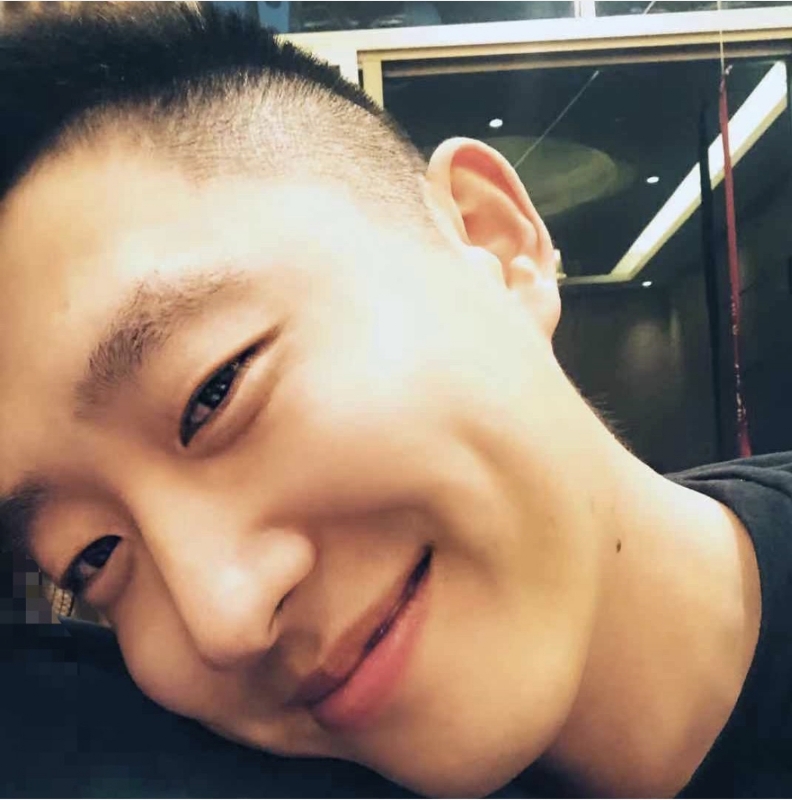 当当当的第四张照片--武汉相亲服务中心