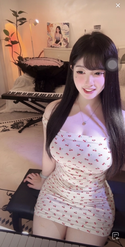 MAHUA的第二张照片--武汉相亲服务中心