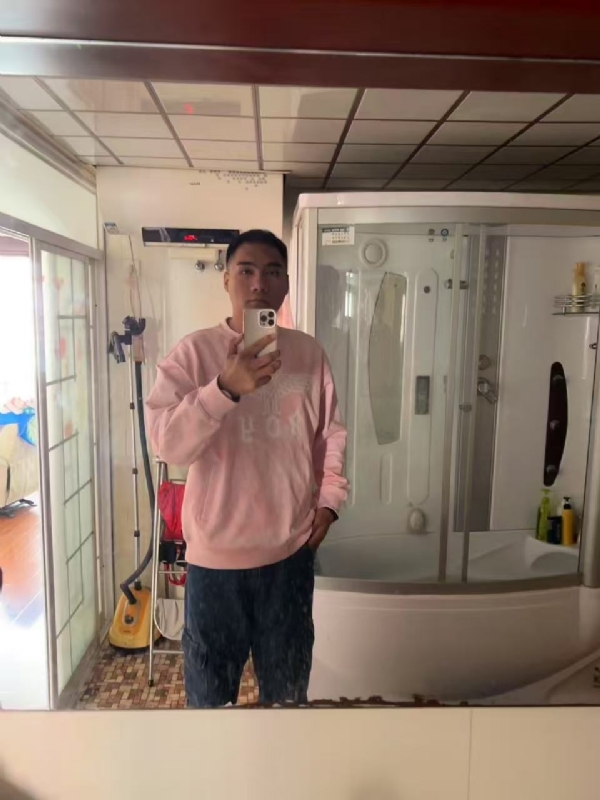 Liz的第一张照片--武汉相亲服务中心