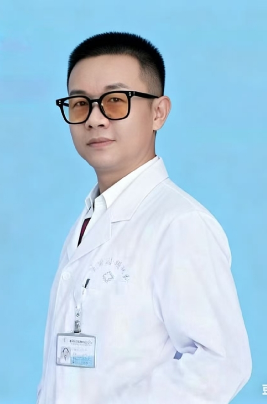 晚风过境的第一张照片--武汉相亲服务中心