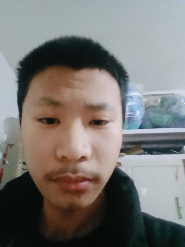 g未成年的第一张照片--武汉相亲服务中心