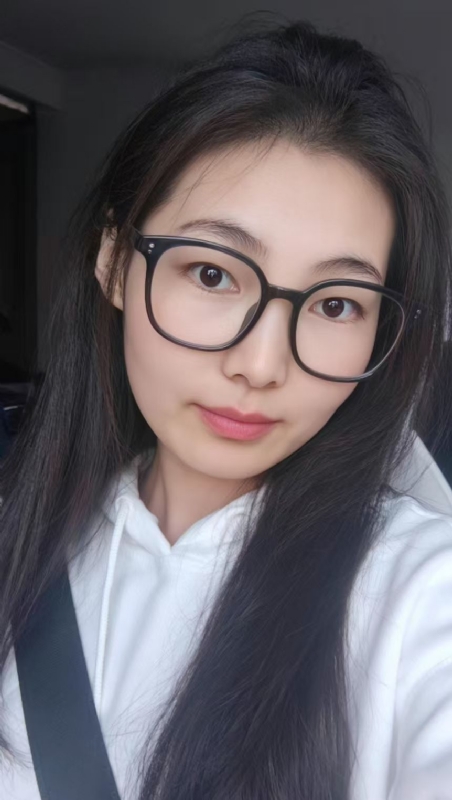 kio的第一张照片--武汉相亲服务中心