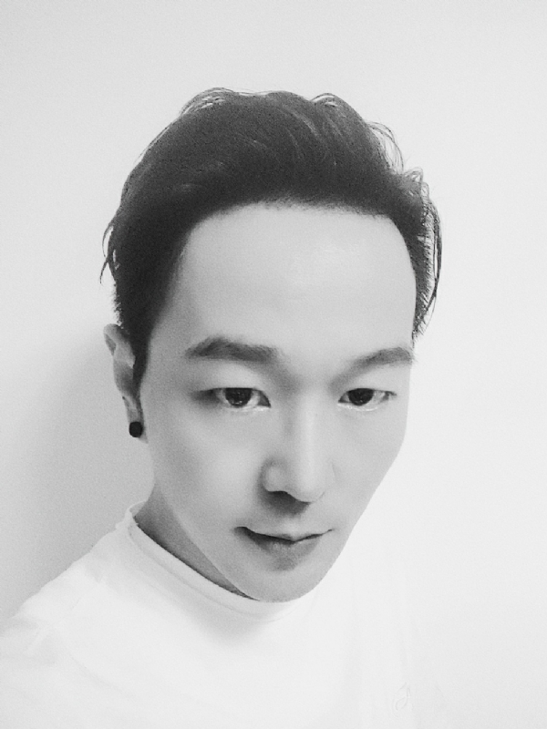 LeoS的第一张照片--武汉相亲服务中心