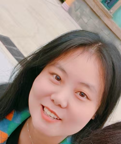 普通人的第三张照片--武汉相亲服务中心