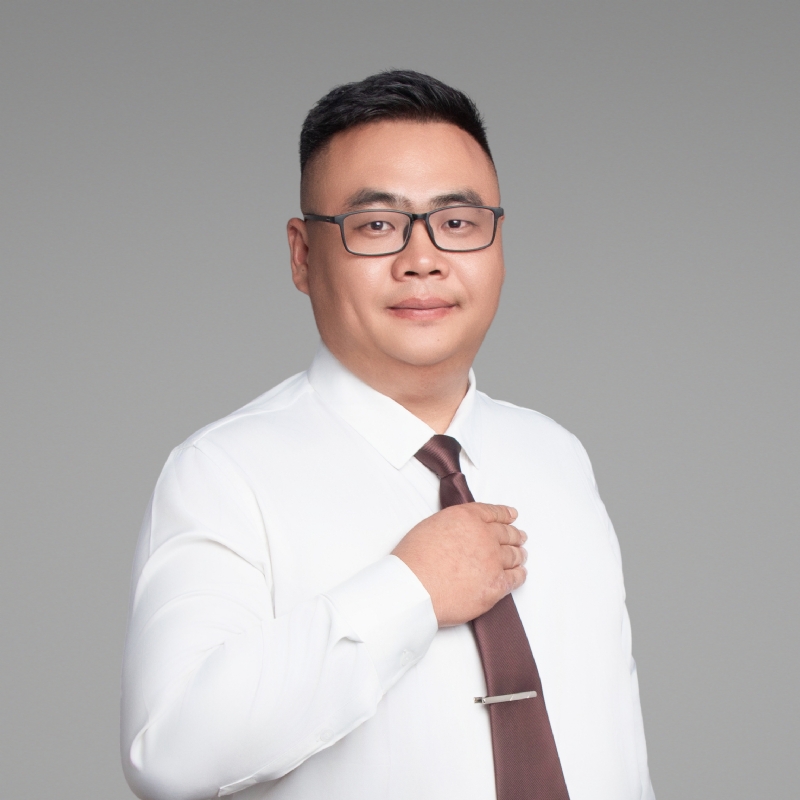 甘甘的第一张照片--武汉相亲服务中心