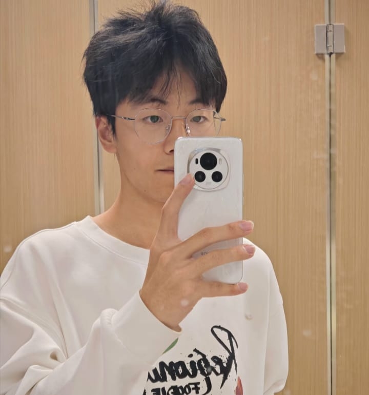 张浩博的第七张照片--武汉相亲服务中心