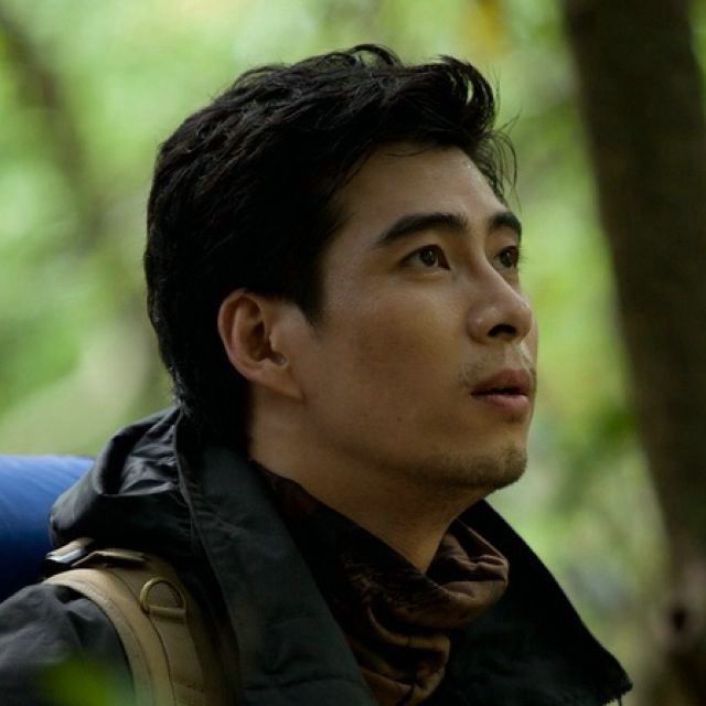 緣份的第一张照片--武汉相亲服务中心