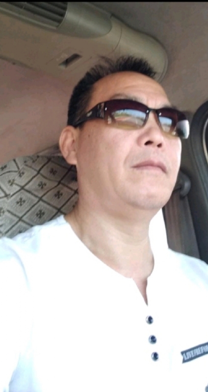 川哥的第一张照片--武汉相亲服务中心