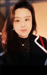 媛来是你的第二张照片--武汉相亲服务中心