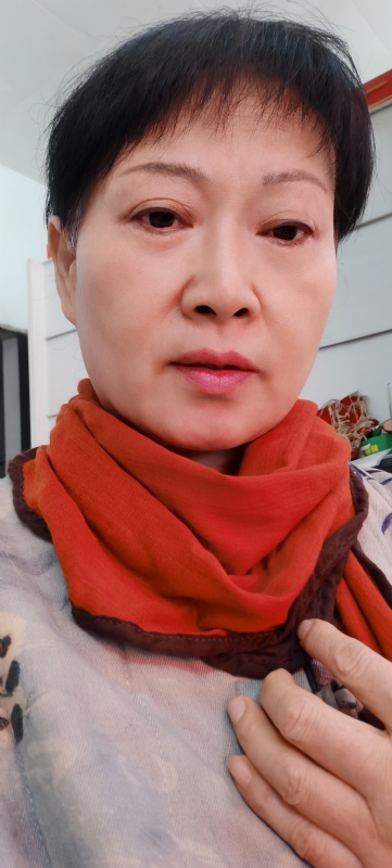 人生无限的第一张照片--武汉相亲服务中心