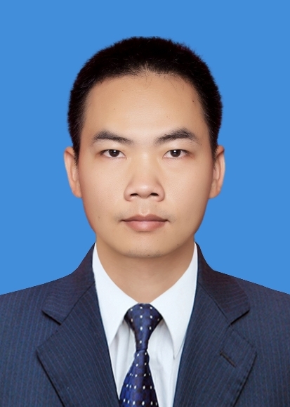 向往爱情的第一张照片--武汉相亲服务中心