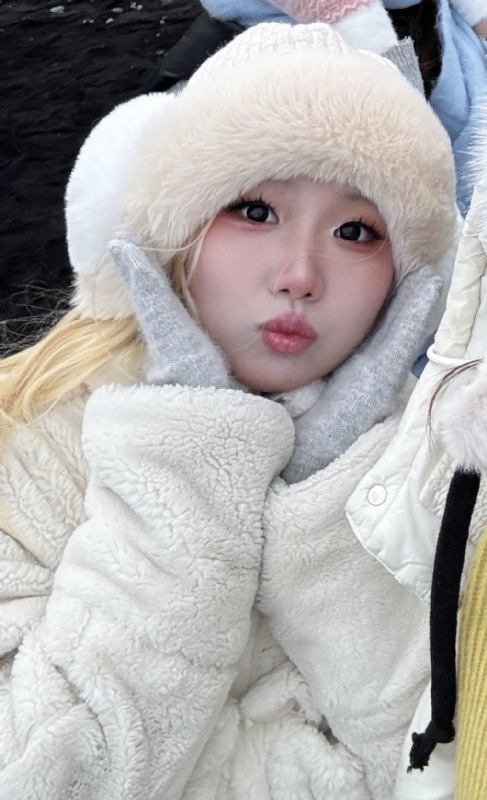 十二的第二张照片--武汉相亲服务中心