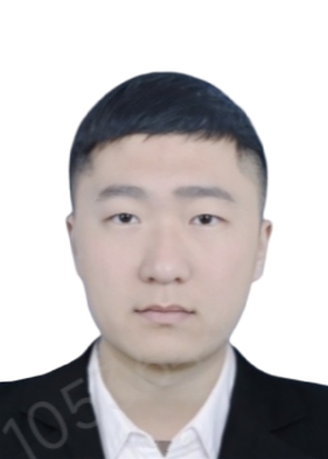 luda的第一张照片--武汉相亲服务中心