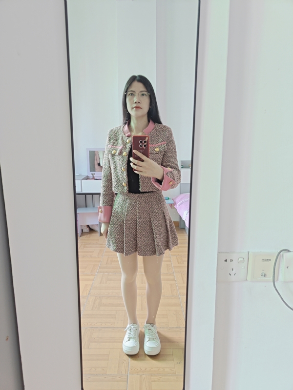 心安即是归处的第一张照片--武汉相亲服务中心