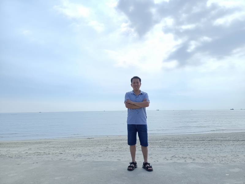 xz109108的第一张照片--武汉相亲服务中心