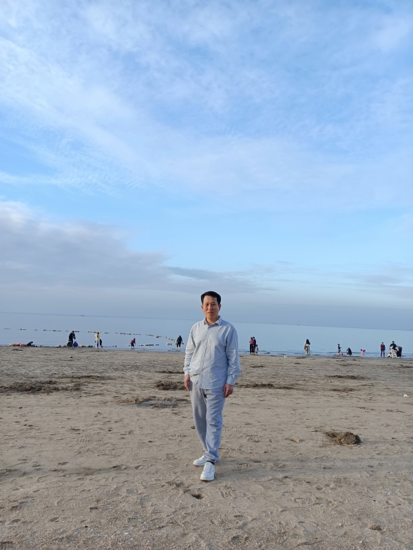 xz109108的第二张照片--武汉相亲服务中心