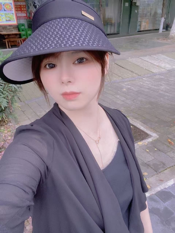 敏宝的第三张照片--武汉相亲服务中心