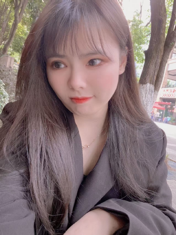 敏宝的第四张照片--武汉相亲服务中心