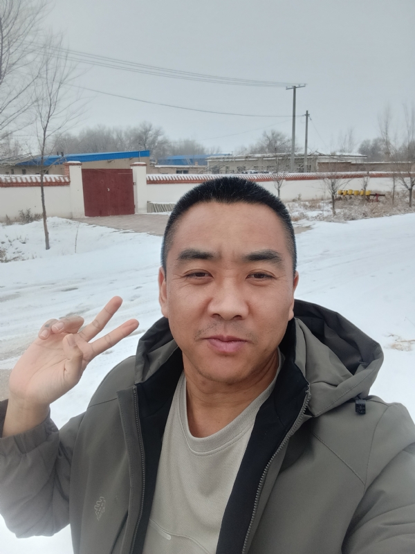 太阳的第六张照片--武汉相亲服务中心