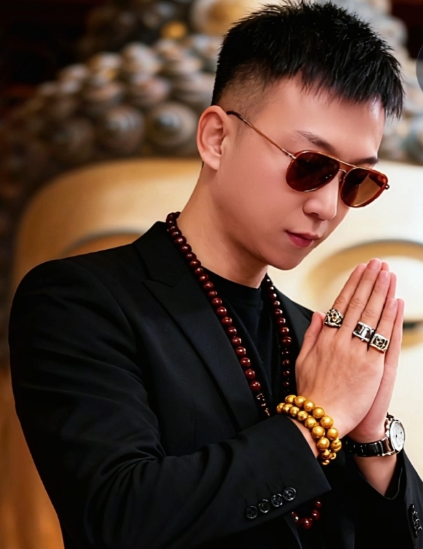 找老婆的第二张照片--武汉相亲服务中心