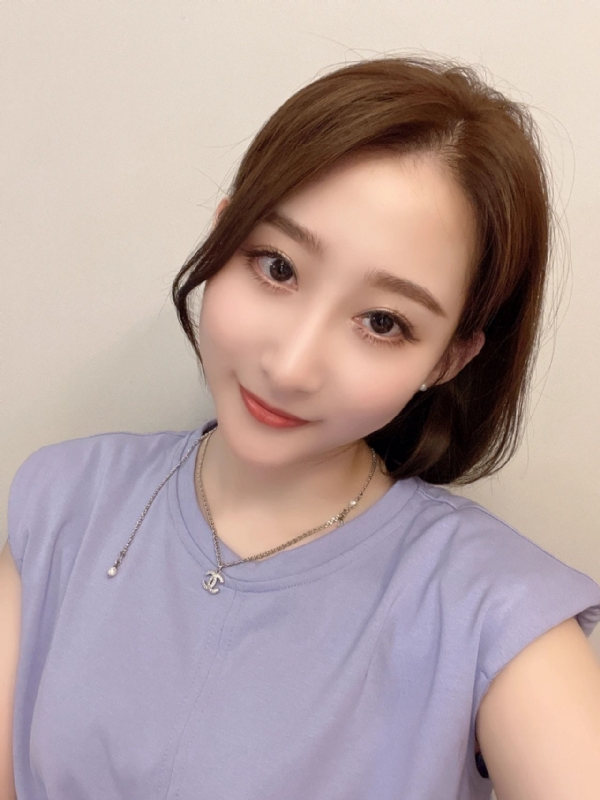 袁梓怡的第一张照片--武汉相亲服务中心