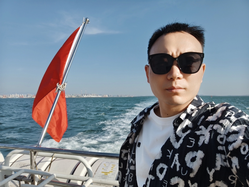 逐梦8984的第一张照片--武汉相亲服务中心