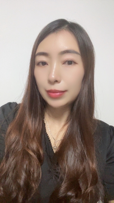 太阳的第一张照片--武汉相亲服务中心