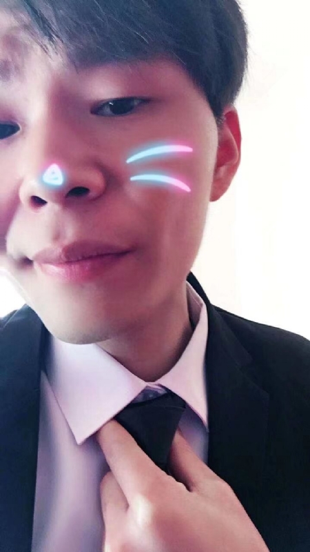 晚风的第一张照片--武汉相亲服务中心