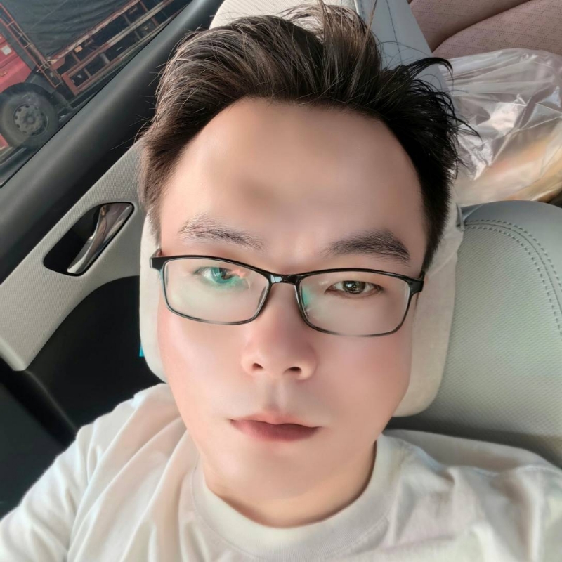 可遇而不可求的第二张照片--武汉相亲服务中心