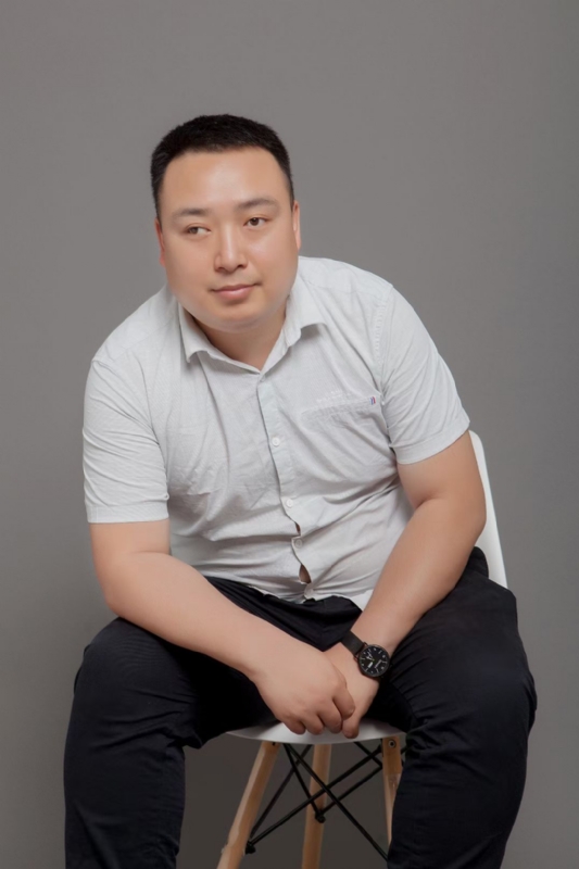 带着梦想去旅行的第一张照片--武汉相亲服务中心