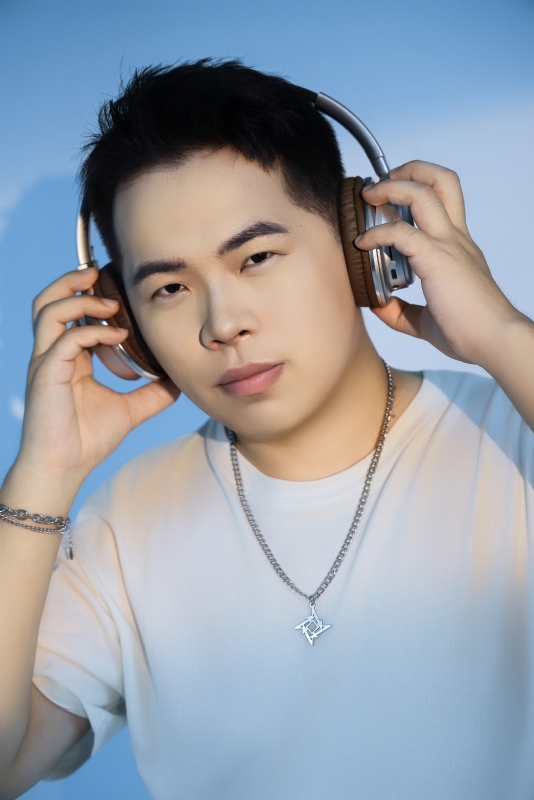 星逆的第二张照片--武汉相亲服务中心