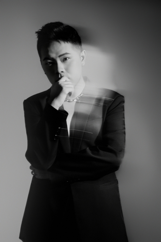 星逆的第三张照片--武汉相亲服务中心