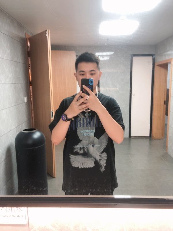 星逆的第四张照片--武汉相亲服务中心