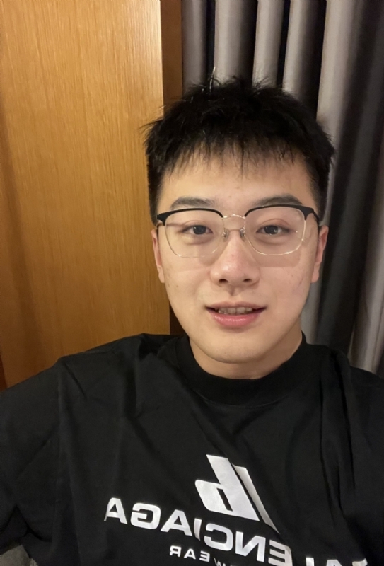 田枫的第二张照片--武汉相亲服务中心