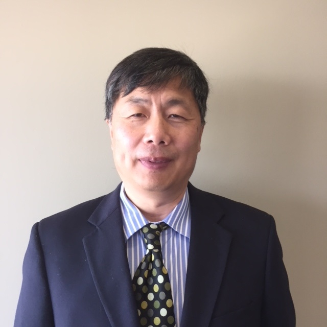 NorthMan的第一张照片--武汉相亲服务中心