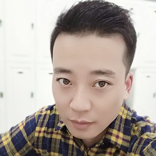 云淡风轻的第一张照片--武汉相亲服务中心